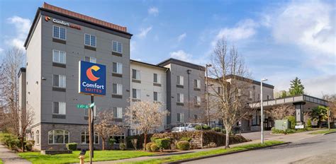 cheap hotels in eugene|The 10 best cheap hotels in Eugene, USA